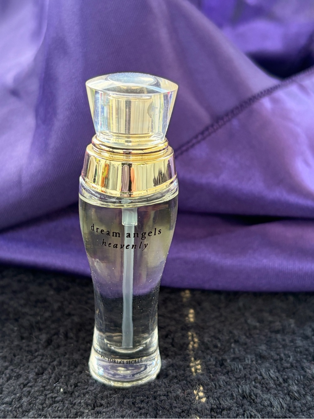 Dream Angels “Heavenly” Eau de Parfum